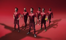 开云体育APP下载-链式防守的现代复兴，佛罗伦萨铁壁与奥纳纳神迹背后的防守哲学