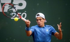 开云体育官网-包含网球男子单打决赛，瑞士选手击败对手夺冠的词条