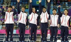 开云下载-首尔队在比赛中展现实力，艰难战胜对手的简单介绍