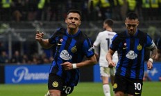 开云APP-热那亚前锋刷新进球纪录，成为焦点人物的简单介绍