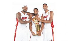 开云体育中国-冰封彩虹，门迪零封尼日利亚，加拿大悄然崛起