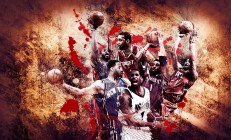 开云APP-哈利伯顿导演青春风暴，开拓者用团队篮球全面压制灰熊