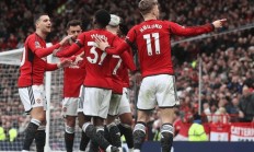 开云体育登录-亚眠队球员状态良好，备战周末比赛