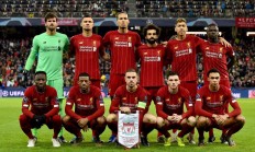 开云体育入口-关于亚特兰大阵容壮大，打出漂亮比赛的信息