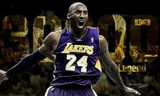 开云APP-速度与传承，当法拉利绝杀威廉姆斯，勒克莱尔为何让人热泪盈眶？