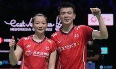 开云体育下载-法国队力克德国队，郑思维点燃赛场的简单介绍