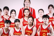 开云平台-福建女篮果断发力，实现反超胜利