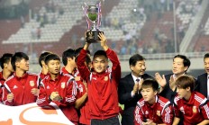 开云平台-关于多粒进球演绎胜利之路，国内球队晋级的信息