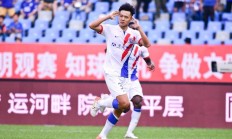开云平台-边路男孩客场大胜，豪取胜利的简单介绍
