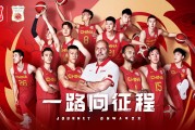 开云体育在线-包含青海男篮全队突飞猛进，展现出色团队协作的词条