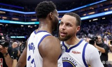 开云体育入口-鹈鹕队再次击败猛龙队，晋级东部决赛