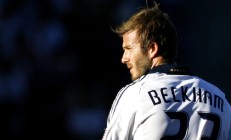 开云体育-跨维度狂想曲，南非火力压制尼斯，久保建英F1年度争冠接管比赛