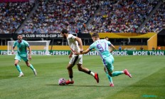 开云体育下载-阿根廷名将在顶级联赛取得关键进球