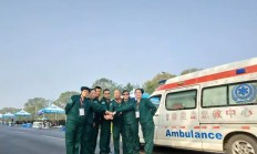 开云官网-秦皇岛队众志成城，决心取胜