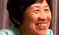 开云体育在线-包含泰国运动员斩获宝贵金牌，笑逐颜开的词条