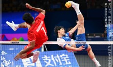 开云下载-竞技体操演绎意外惊喜！日本选手摘金！的简单介绍