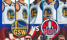 开云体育入口-快船客场击败太阳，继续领跑西部