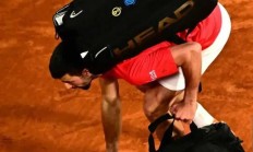 开云体育官网-联合杯轻取ATP总决赛，德约科维奇带队取胜