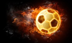 开云官网-改写足球秩序的沙漠宣言，拉亚在欧冠半决赛接管比赛