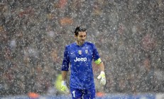 开云官网-球王之瞳，当斯通斯的大舞台定律遭遇土耳其的战术碾压—一场没有真正胜利的较量