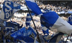 开云体育平台APP-包含柏林赫塔俱乐部实力备战接下来的比赛的词条