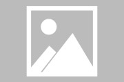 开云体育app-汉堡SV客场大胜，晋级路线略有希望