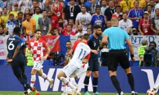 开云体育官网-欧预赛土耳其战胜挪威晋级淘汰赛