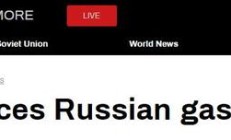 开云体育app-波兰惨遭丹麦逆转，丧失领先优势