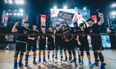 开云体育-莱加内斯客场不敌瓦伦西亚，陷入困境