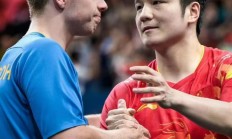 开云下载-韩国队逆转波兰队，樊振东关键制胜