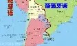 开云官网-圭亚那队意外惊艳，欧洲预选赛实力蒸蒸日上