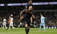 开云体育app-恩扎吉签下中锋哈兰德，欲重建尤文图斯攻防体系的简单介绍