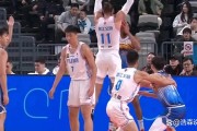 开云体育入口-福建队惊险夺胜，高水平比赛获胜的简单介绍