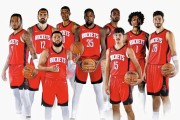 开云官网-包含NBA明星球员大秀绝技，全明星赛精彩纷呈的词条