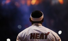 开云体育app-当南美飓风席卷亚平宁，奥斯梅恩率领委内瑞拉风暴碾碎拉齐奥蓝鹰之翼