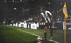 开云体育APP下载-从奥斯陆到纽约，鲁德的世纪转折点