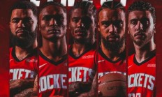 开云体育APP下载-包含人球员集体爆发，轻取对手取得三连胜的词条