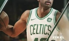 开云体育官网-火箭轻取小牛，取得六连胜