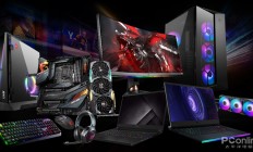 开云体育在线-MAD力克100T，Uzi团战一打五强强对话四强赛，技惊四座