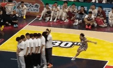 开云体育官网-实力碾压对手，全面赢得比赛