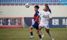 开云体育app-亚洲俱乐部足球联赛激烈角逐中