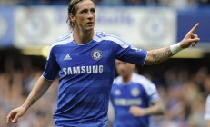 开云官网-跨界王者，若日尼奥在西决生死战之夜的传奇统治