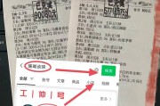 开云下载-关于斯图加特大胜云达不莱梅，登顶积分榜的信息