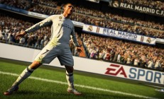 开云体育app-不可复制的逆转，一个无线电指令，如何让诺里斯为迈凯伦完成史诗翻盘？