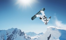 开云下载-极速开局，F1新赛季与广厦单节风暴的竞技哲学