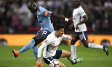 开云体育入口-包含韩国队横扫德国队，马琳状态火热的词条