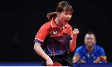 开云体育入口-HKA险胜TSM，Scout操刀奇招英雄翻盘宿敌对决半决赛，锁定晋级资格