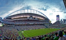 开云体育-冷焰焚樱，印尼羽坛新秩序崛起之夜，马琳的锋利撕碎日本精密机器