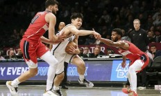 开云APP-关于篮网主帅接受采访，力挺全队备战下一场的信息