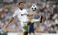 开云体育中国-让与不让之间，当法国队的手术刀遇见奥恰洛夫的彩虹